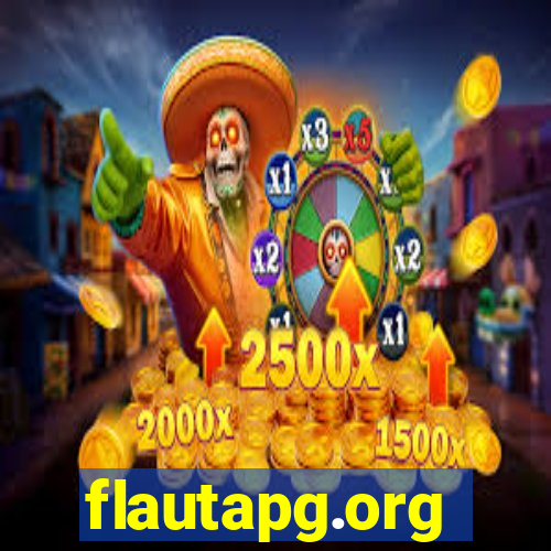 flautapg.org