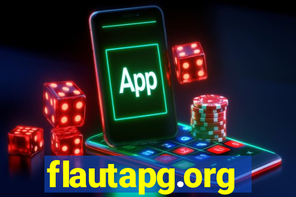 flautapg.org