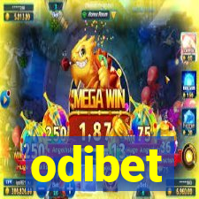 odibet