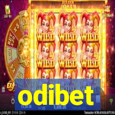 odibet