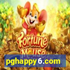 pghappy6.com