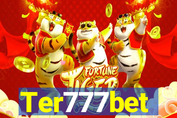 Ter777bet