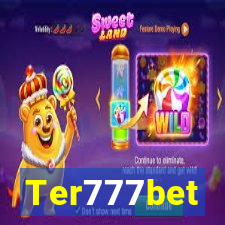 Ter777bet