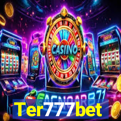 Ter777bet