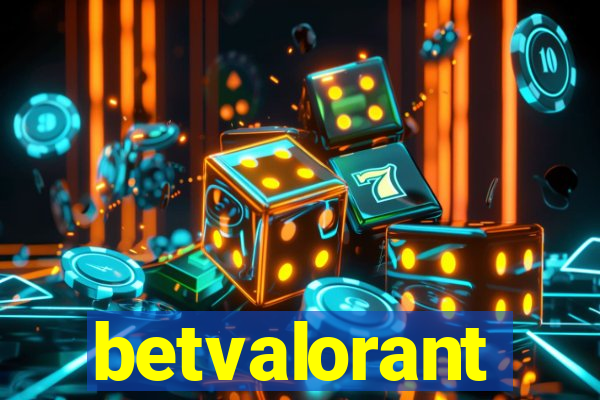 betvalorant