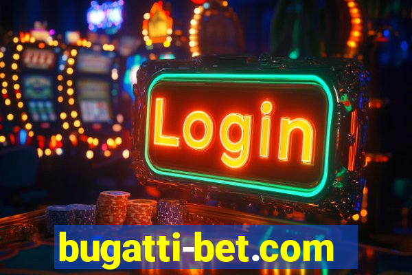 bugatti-bet.com