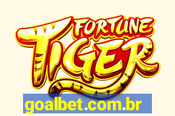 goalbet.com.br