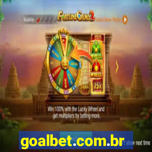 goalbet.com.br