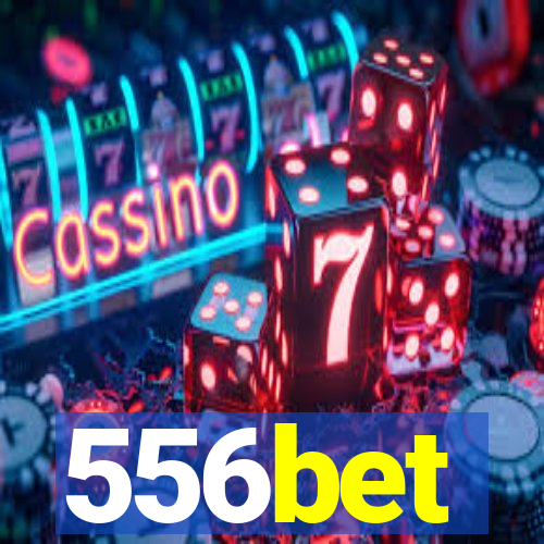 556bet