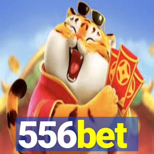 556bet