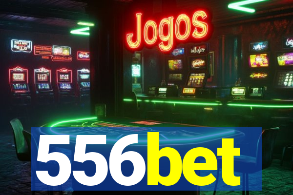 556bet