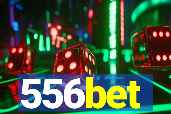 556bet