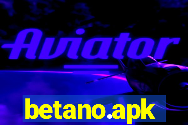 betano.apk