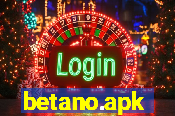 betano.apk