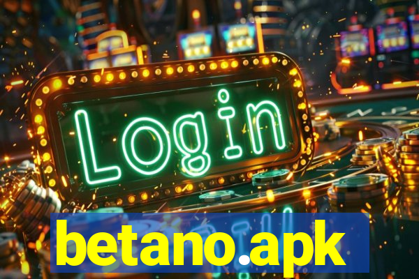 betano.apk