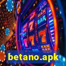 betano.apk