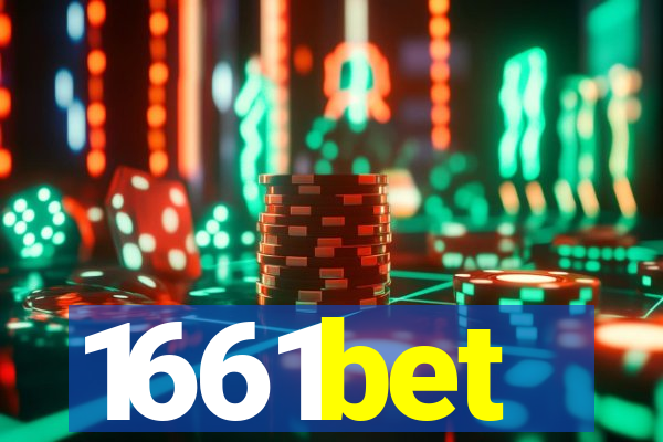 1661bet