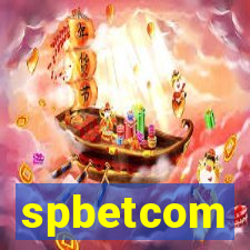 spbetcom