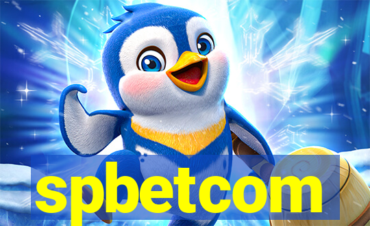 spbetcom