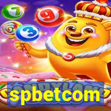 spbetcom