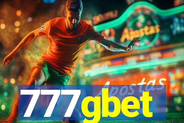 777gbet