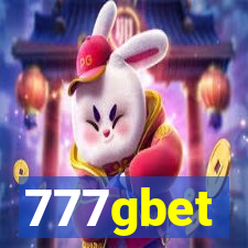 777gbet