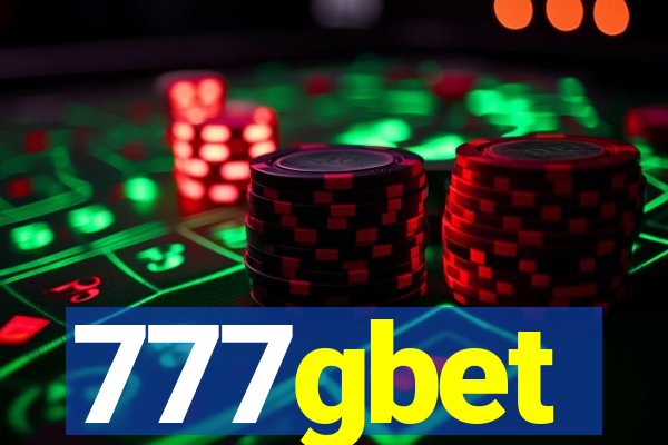 777gbet