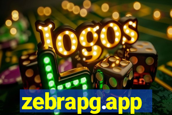 zebrapg.app