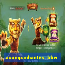 acompanhantes bbw porto alegre