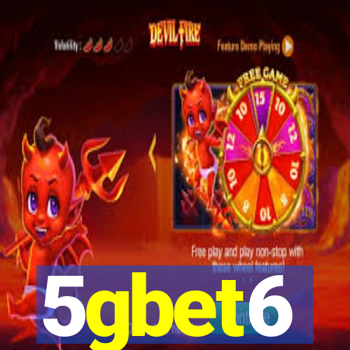 5gbet6