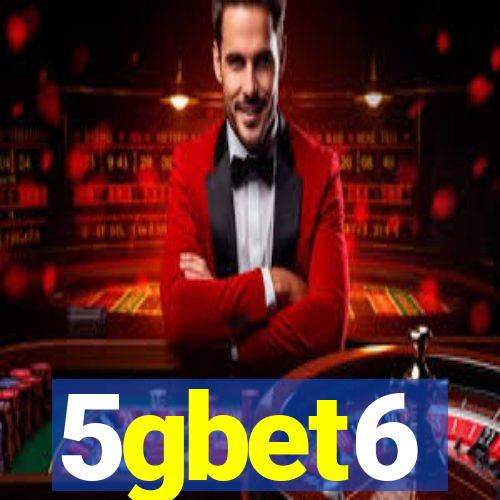 5gbet6