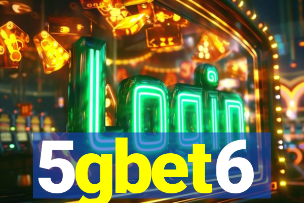 5gbet6