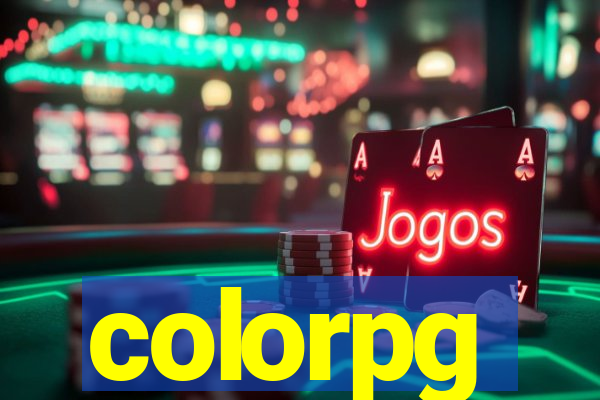 colorpg