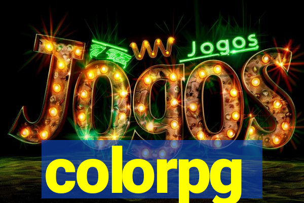 colorpg