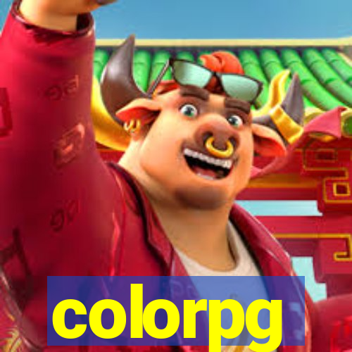 colorpg