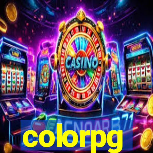 colorpg