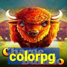 colorpg