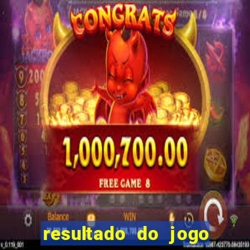 resultado do jogo do bicho sertaneja