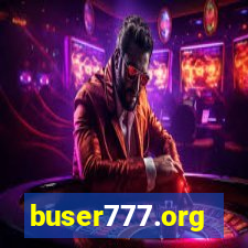 buser777.org