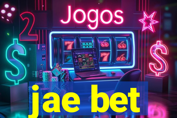 jae bet