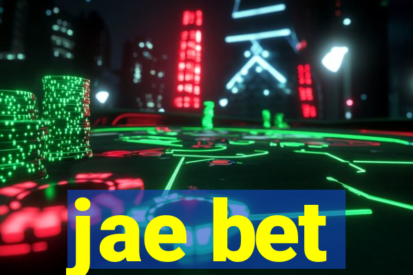 jae bet