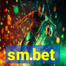 sm.bet