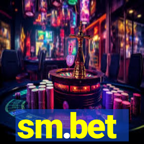 sm.bet