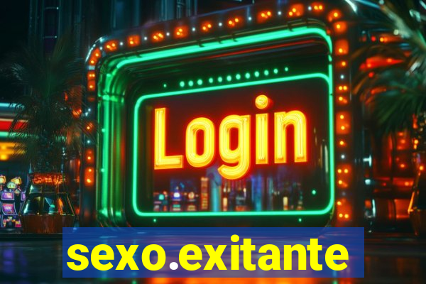 sexo.exitante