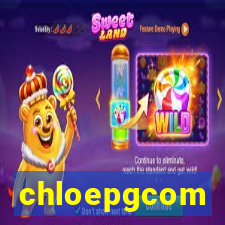 chloepgcom