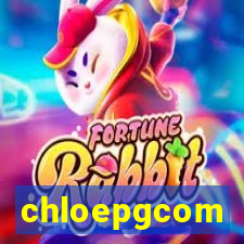 chloepgcom