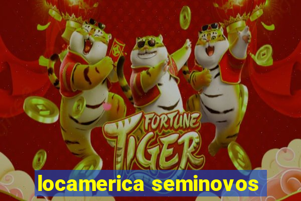 locamerica seminovos