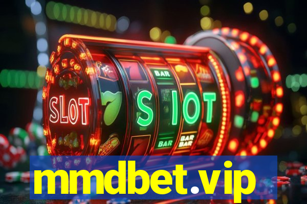 mmdbet.vip