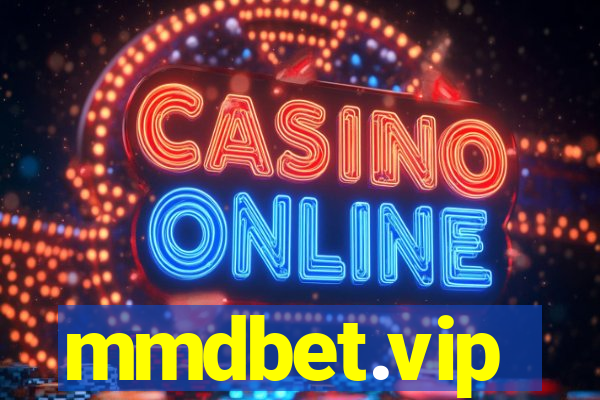 mmdbet.vip