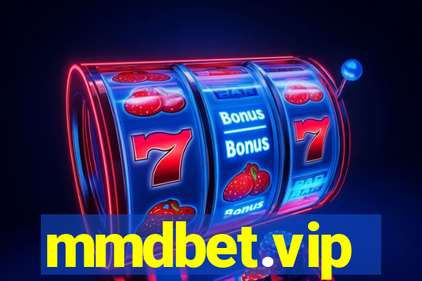 mmdbet.vip